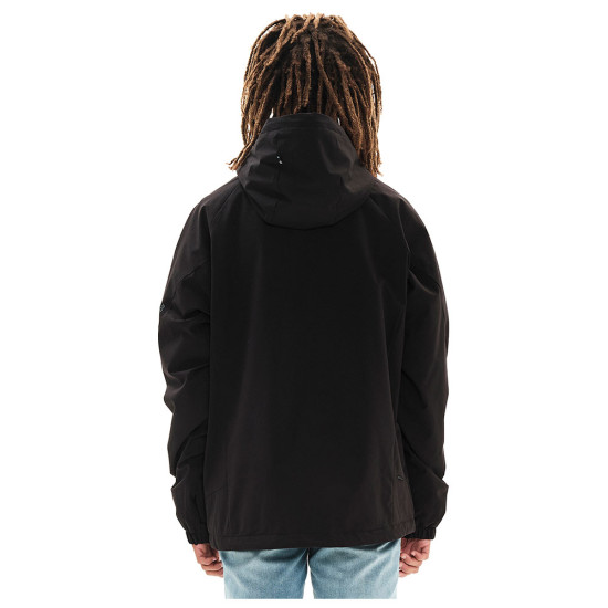 Emerson Ανδρικό μπουφάν Men's Jacket with Hood